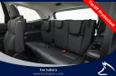 Thumbnail image of 2025 Subaru Ascent at Fox Subaru Macomb