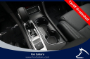 Thumbnail image of 2025 Subaru Ascent at Fox Subaru Macomb