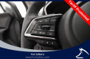 Thumbnail image of 2025 Subaru Ascent at Fox Subaru Macomb