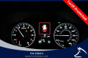 Thumbnail image of 2025 Subaru Ascent at Fox Subaru Macomb