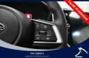 Thumbnail image of 2025 Subaru Ascent at Fox Subaru Macomb