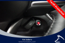 Thumbnail image of 2025 Subaru Ascent at Fox Subaru Macomb
