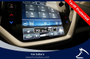Thumbnail image of 2025 Subaru Ascent at Fox Subaru Macomb