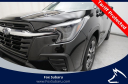 Thumbnail image of 2025 Subaru Ascent at Fox Subaru Macomb