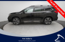 Thumbnail image of 2025 Subaru Ascent at Fox Subaru Macomb