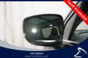 Thumbnail image of 2025 Subaru Ascent at Fox Subaru Macomb