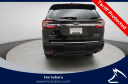 Thumbnail image of 2025 Subaru Ascent at Fox Subaru Macomb