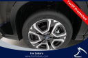 Thumbnail image of 2025 Subaru Ascent at Fox Subaru Macomb