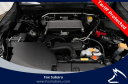 Thumbnail image of 2025 Subaru Ascent at Fox Subaru Macomb