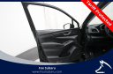 Thumbnail image of 2025 Subaru Ascent at Fox Subaru Macomb