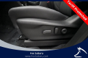 Thumbnail image of 2025 Subaru Ascent at Fox Subaru Macomb