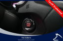Thumbnail image of 2025 Subaru Ascent at Fox Subaru Macomb