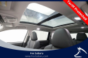Thumbnail image of 2025 Subaru Ascent at Fox Subaru Macomb
