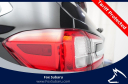 Thumbnail image of 2025 Subaru Ascent at Fox Subaru Macomb