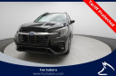 Thumbnail image of 2025 Subaru Ascent at Fox Subaru Macomb