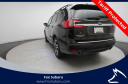Thumbnail image of 2025 Subaru Ascent at Fox Subaru Macomb