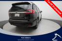 Thumbnail image of 2025 Subaru Ascent at Fox Subaru Macomb