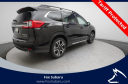Thumbnail image of 2025 Subaru Ascent at Fox Subaru Macomb
