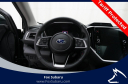 Thumbnail image of 2025 Subaru Ascent at Fox Subaru Macomb