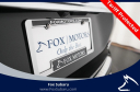 Thumbnail image of 2025 Subaru Ascent at Fox Subaru Macomb
