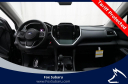 Thumbnail image of 2025 Subaru Ascent at Fox Subaru Macomb