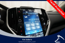 Thumbnail image of 2025 Subaru Ascent at Fox Subaru Macomb