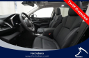 Thumbnail image of 2025 Subaru Ascent at Fox Subaru Macomb