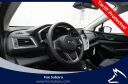 Thumbnail image of 2025 Subaru Ascent at Fox Subaru Macomb