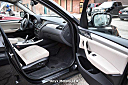 Thumbnail image of 2014 BMW X3 at Onyx Motors LTD