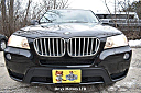 Thumbnail image of 2014 BMW X3 at Onyx Motors LTD