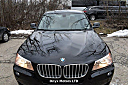 Thumbnail image of 2014 BMW X3 at Onyx Motors LTD