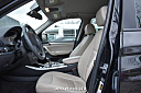Thumbnail image of 2014 BMW X3 at Onyx Motors LTD