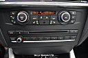Thumbnail image of 2014 BMW X3 at Onyx Motors LTD