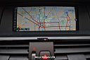 Thumbnail image of 2014 BMW X3 at Onyx Motors LTD