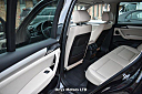 Thumbnail image of 2014 BMW X3 at Onyx Motors LTD