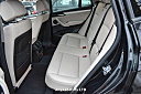 Thumbnail image of 2014 BMW X3 at Onyx Motors LTD