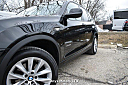 Thumbnail image of 2014 BMW X3 at Onyx Motors LTD