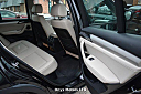 Thumbnail image of 2014 BMW X3 at Onyx Motors LTD