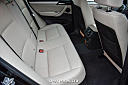 Thumbnail image of 2014 BMW X3 at Onyx Motors LTD