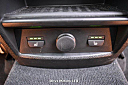 Thumbnail image of 2014 BMW X3 at Onyx Motors LTD