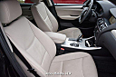 Thumbnail image of 2014 BMW X3 at Onyx Motors LTD