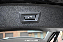 Thumbnail image of 2014 BMW X3 at Onyx Motors LTD