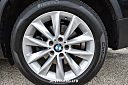 Thumbnail image of 2014 BMW X3 at Onyx Motors LTD
