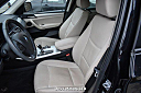 Thumbnail image of 2014 BMW X3 at Onyx Motors LTD