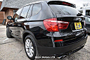 Thumbnail image of 2014 BMW X3 at Onyx Motors LTD