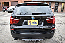 Thumbnail image of 2014 BMW X3 at Onyx Motors LTD