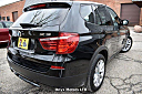 Thumbnail image of 2014 BMW X3 at Onyx Motors LTD
