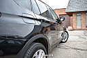 Thumbnail image of 2014 BMW X3 at Onyx Motors LTD