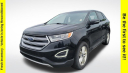 Thumbnail image of 2016 Ford Edge at Jim Riehl's Friendly Ford of Charlevoix