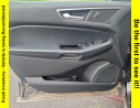 Thumbnail image of 2016 Ford Edge at Jim Riehl's Friendly Ford of Charlevoix